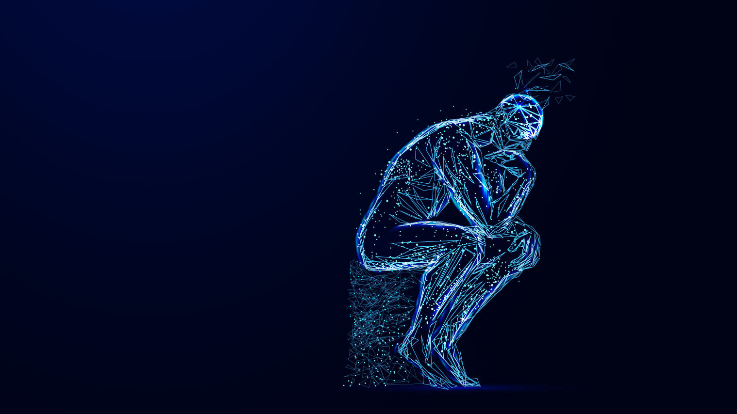 Wachsen-Wirken-Denker