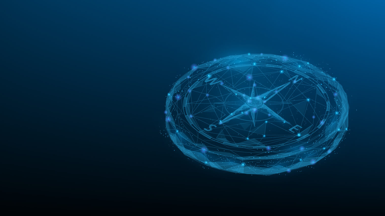 Wachsen-Wirken-Kompass