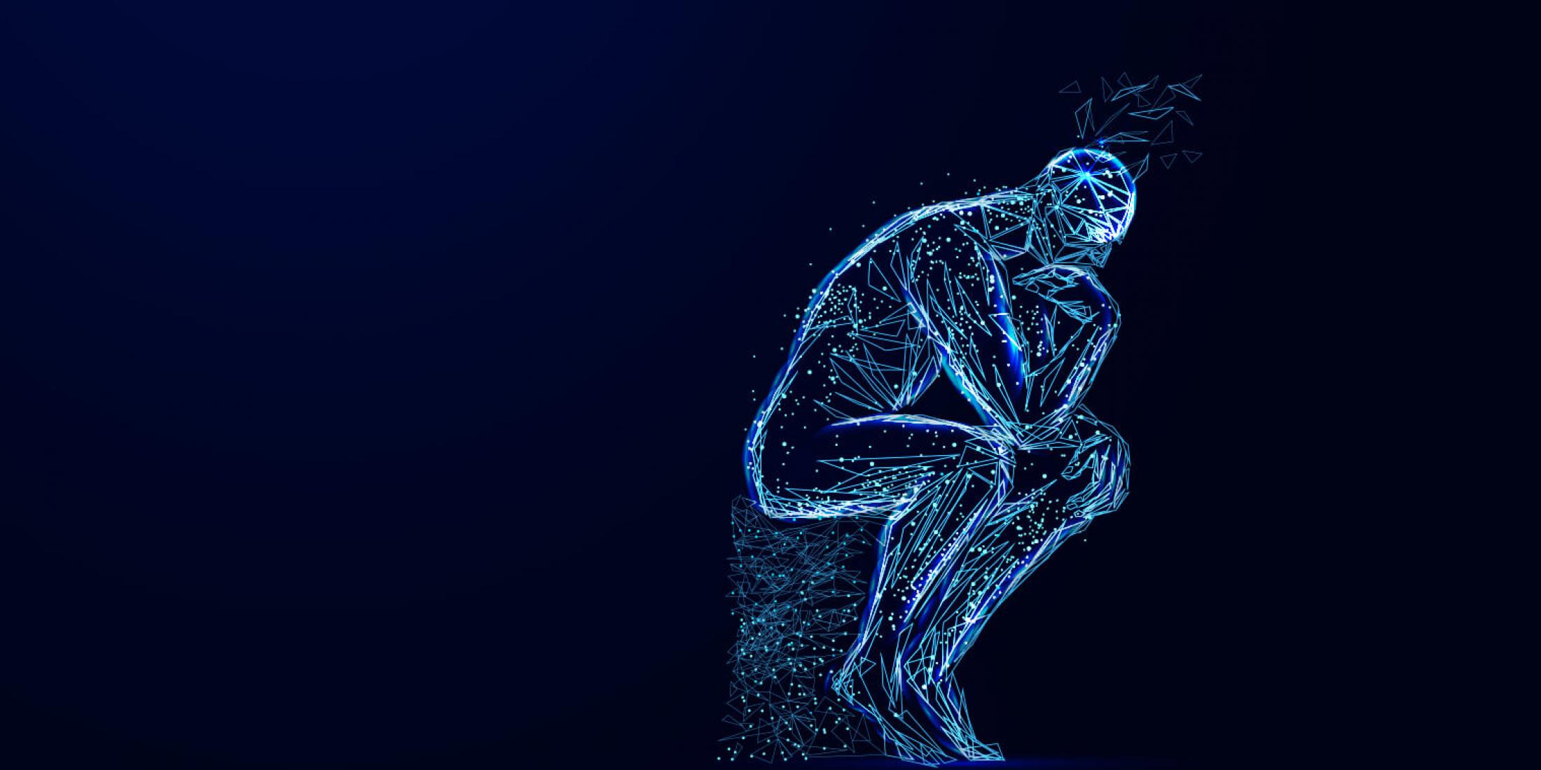 Wachsen-Wirken-Denker