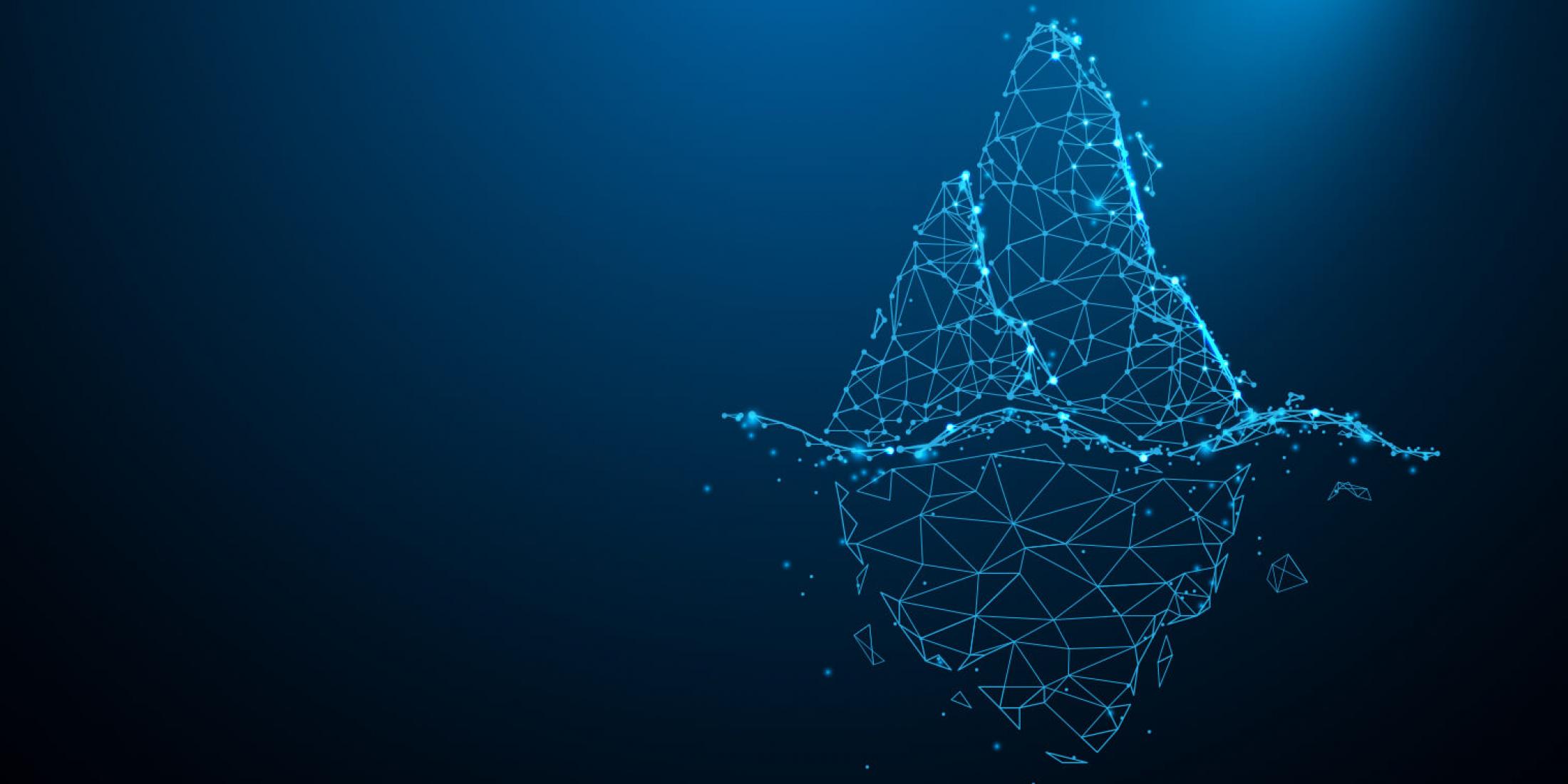 Wachsen Wirken Gruppendynamik