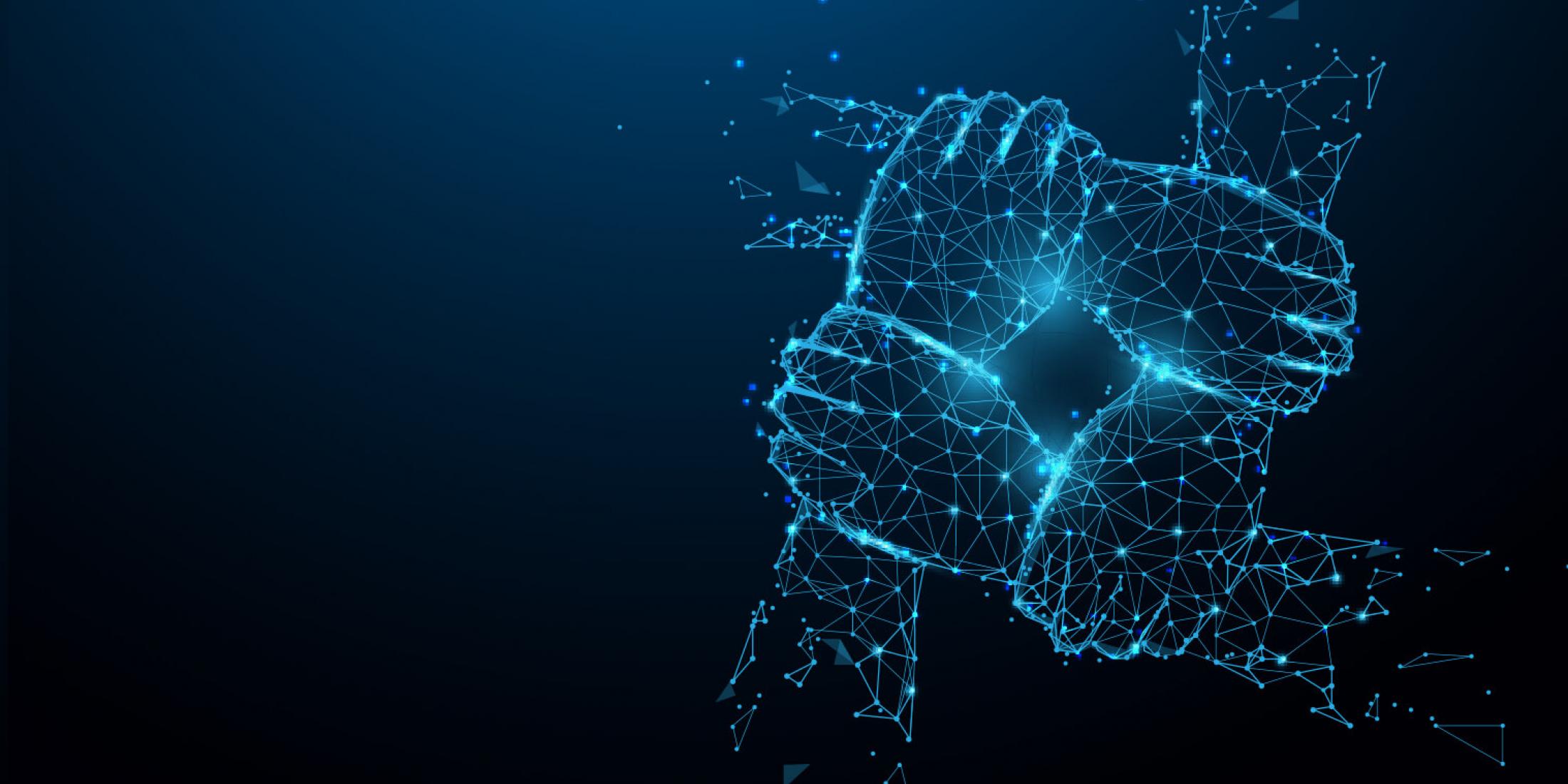 Wachsen Wirken Konfliktmanagement