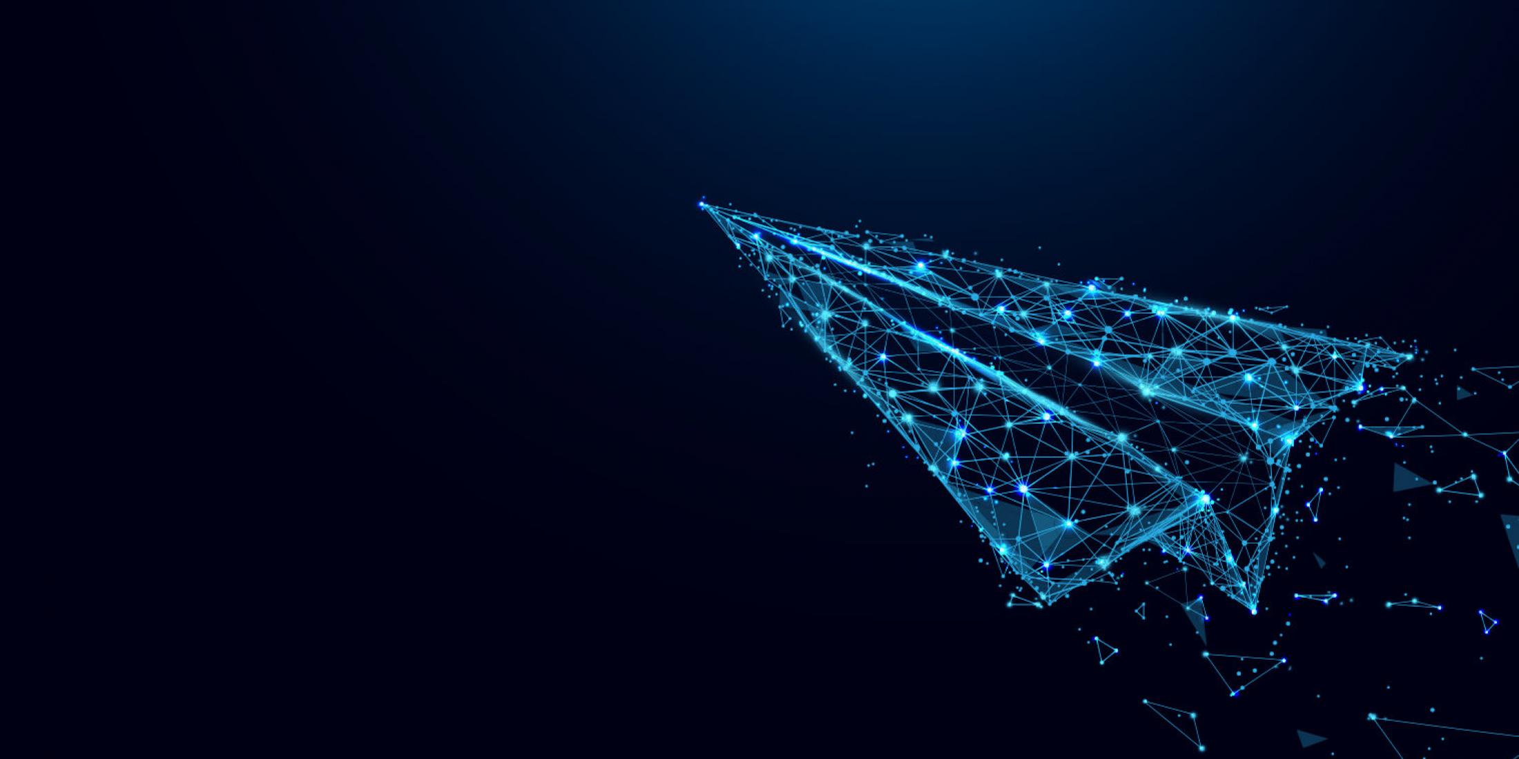 Wachsen Wirken Vertrieb